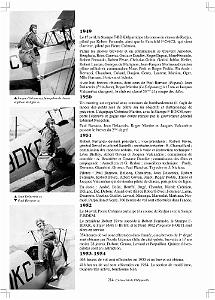 301-L'AVIATION LEGERE EN ALGERIE 1945-1962 (221)